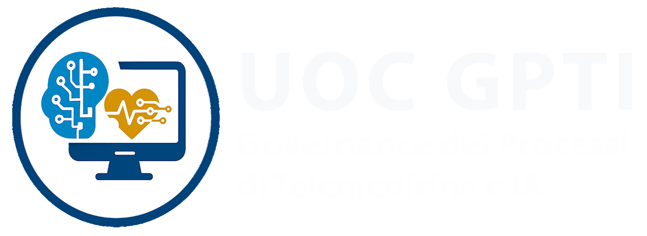UOC GPTI